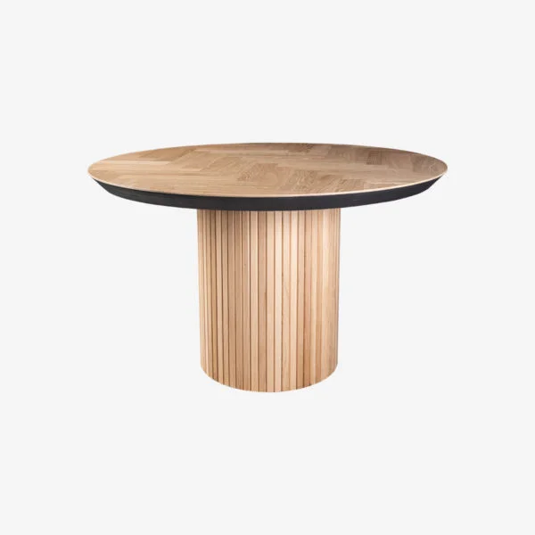 PMP Furniture / Tables / Monk – Lattuh